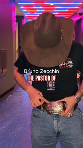 Buckle check ‼️ | PBR