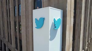 Twitter dissolves Trust and Safety Council