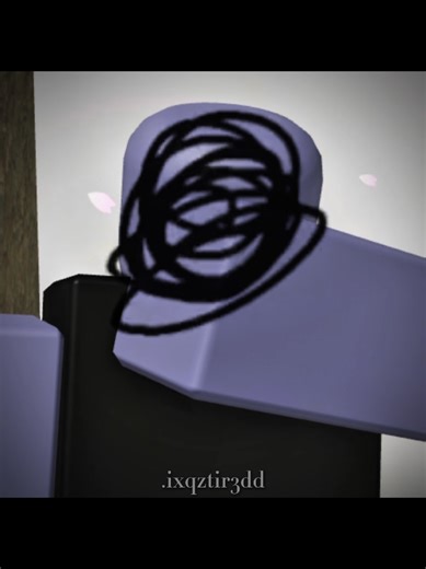 Exploring Duality in Roblox Gameplay