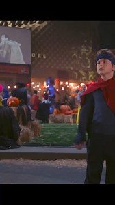 2.3M views · 48K reactions | •  Wanda salva a Visión #WandaVision #marvel #wandamaximoff #elizabetholsen #tonystark #captainamerica #ironman #scarletwitch | Welldone | Facebook