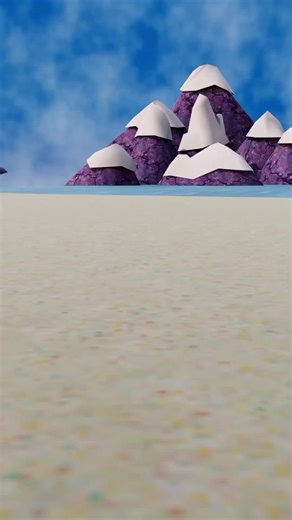 🦸🥷🧛spiderman vs Superman vs Batman 2 challenge amazing cartoon for kids funny 🤣 video cartoonfunny cartoonkids spidermanfunny kidsgame #spidermannowayhome #spiderman #cartoonvideo #kidsfunny #spidermanhulk