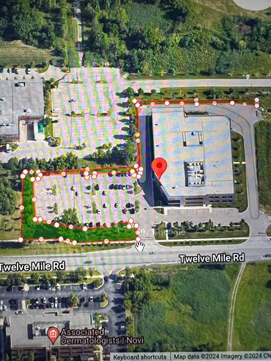 9.4K views · 91 reactions | Sending out quotes today and I know a lot...