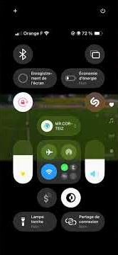 Aaron NDZANA - Video 3 - Talent Management Consulting