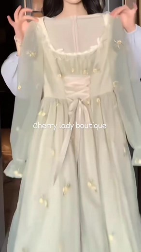 14K views · 122 reactions | "Step into elegance with the mesmerizing hues of pistachio green. This dress embodies grace, charm, and a touch of nature's beauty. Get ready to make heads turn!" #PistachioGreenFashion #ElegantDresses #NatureInspiredFashion #GreenDressLove #FashionInspiration #DressGoals #InstaStyle #Fashionista #DressUp #OOTD | Cherry lady boutique | Facebook