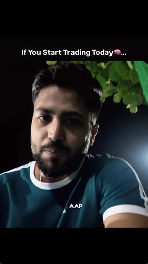 #viral #foryoupage #for #foryou #viralvideo