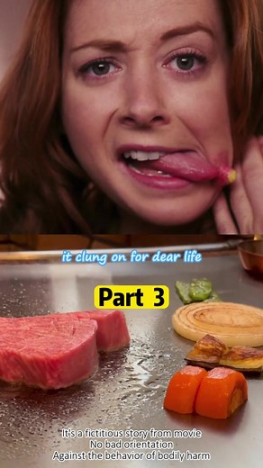 Filmore_Recapped on TikTok