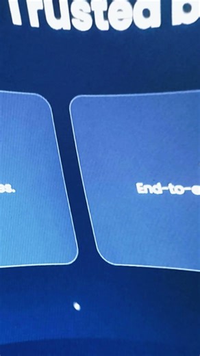 Python Wala Bhai , Project for Resume. #coderlife #coding #codingshorts #programming #shortvideo