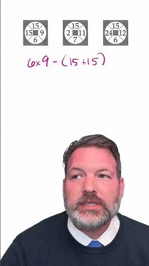 Can You Make 24? Playing the 24 Game