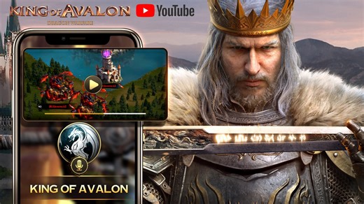 2.1K views · 92 reactions | 1. What is Rank? The rank rules are a...