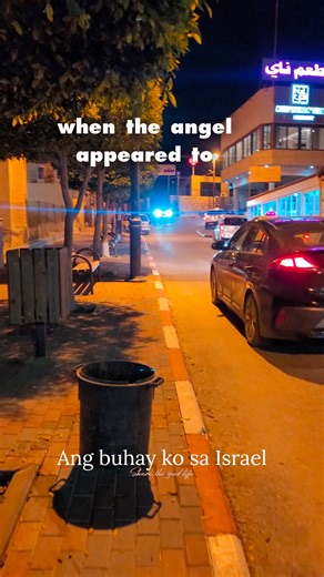 21 reactions · 6 comments | “Beit Sahour in Bethlehem, known as the Shepherds’ Field, is the place where angels announced the birth of Jesus to humble shepherds (Luke 2:8–14).” #bethlehem #HolyLand #story | Ang buhay ko sa Israel | Facebook