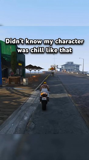 722K views · 16K reactions | Just hanging around #gtaviral #GTAOnline #gta5online #fail #gta5 | GTA5 Online | Facebook