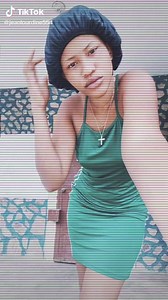 Pierre Jean Haiti on Reels