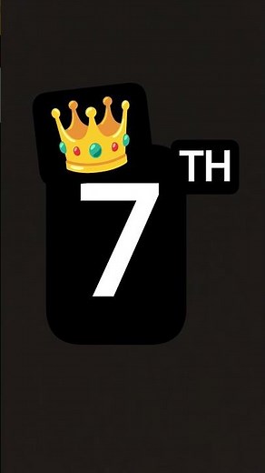 the classroom 7☠️☠️☠️☠️