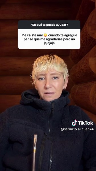 Consejos de Elan para No Poder Dormir