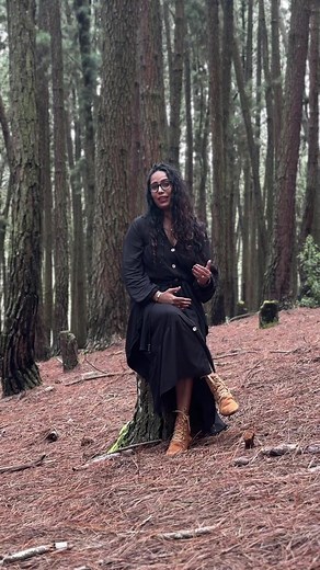 ලස්සන මිනිසෙකුගේ ජීවිත අත්දැකීම්