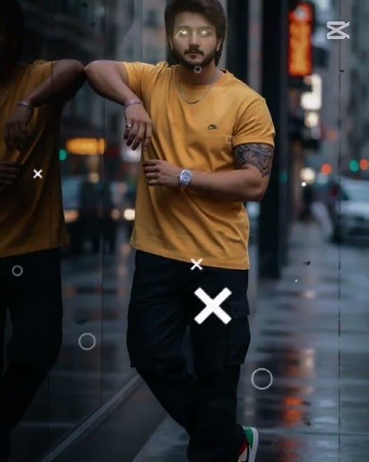 Drippy Sidhu MooseWala song Mxrci | AR Paisley Punjabi songs