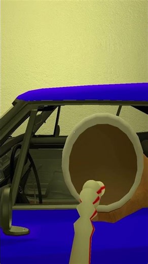 (Garry's Mod) EP- 273