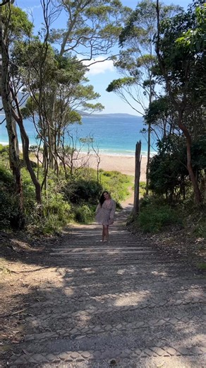 111K views · 237 reactions | Depot Beach | Giu Viajante | Facebook