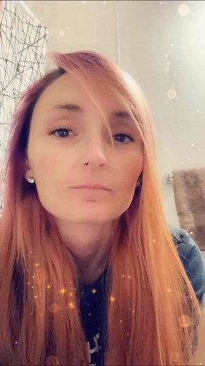 Jennifer Thomas on Reels