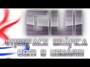 Java GUI #2 - JTable - Utilizando o DefaultTableModel