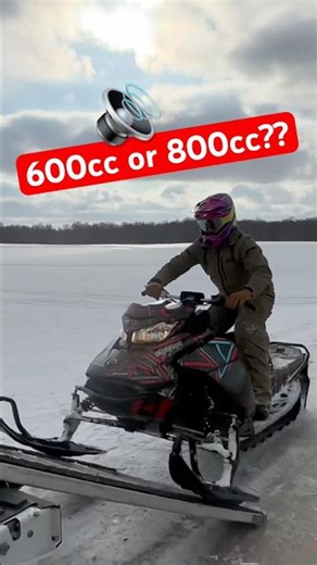 This $8000 regret won't stop screaming #expensive #lesson #shorts