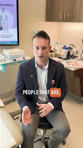 Colon Cancer Explained: Symptoms, Risks & Prevention | Dr. Andrew Kerner