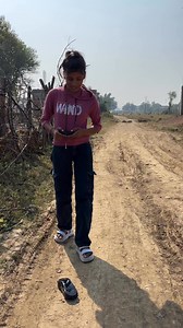 61K views · 1K reactions | Remote Control car  | Neha Patelin | Facebook