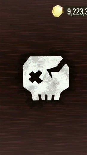 doors admin panel - how to spawn 100,000,000 lookman and jumpscare