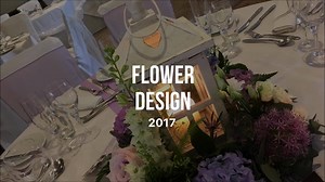 Thought you might like to see what we've been up to! x | Flower Design