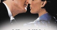 El misterio de la villa (2000)  - Ver Película Completa en Español - FULLTV