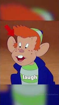This boy in Dumbo goes way too far!😡💢#shorts #dumbo #disney