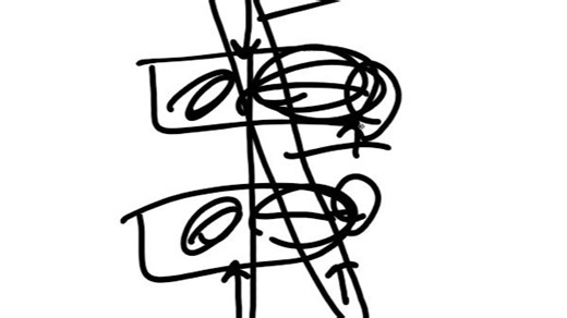 Educational Codeforces Round 174 (Rated for Div. 2)