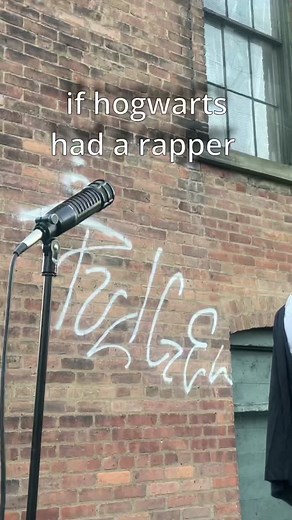 Remembering Hagrid: A Tribute to a Beloved Harry Potter Character