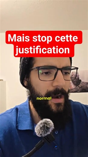 🎙️🤪 Je te jure je l'ai fait tout seul sans outil #tech #ia