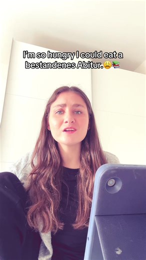 Ich will nicht mehr. #abi #school