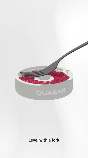 Quasar on Instagram: "Learn how to use the Quasar Raas 2, from preparation to cleaning, to get the most out of it over time."