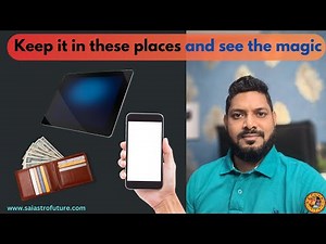 LEARN THIS SECRET OF 786 | Number 786 | Growth, Protector number in life #vastutips #numerology