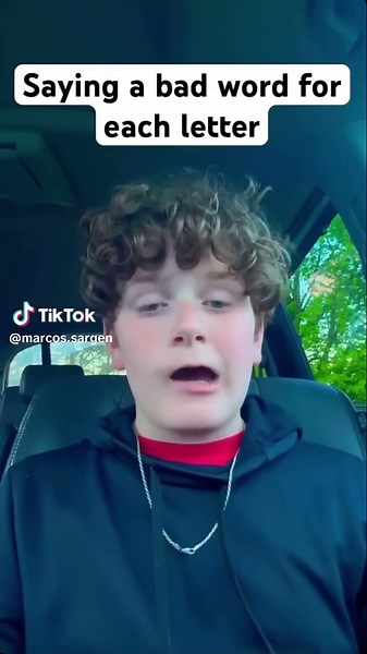 Funny Trombone Memes That Will Make You Laugh