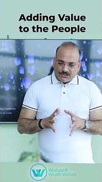 Effective Leadership vs Poor Management: The Real Difference Between Wisdom and Weakness