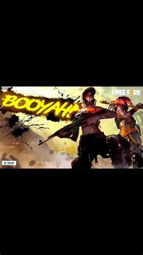 bhool toh nai gay ll impossible lobby ll best 2 finger custom hub in ff