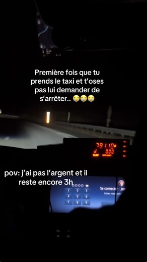 Taxis et Vacances : Une Aventure Économique