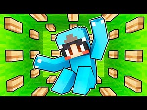 100 Mystery BUTTONS But ONE Lets Us Escape...