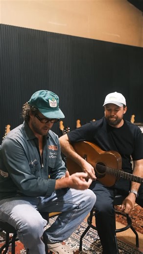 Windy Station & Woolshed on Instagram: "EJ Worland and Rennie Adams are hitting the Liverpool Plains and playing a show at Windy Station on Friday, 23rd January 2026. These guys are insanely talented and definitely worth spending your Friday night with. We would love to see you! Tickets and accomodation packages available via our website - link in bio. #livemusic #aussiemusic #tamworthcountrymusicfestival #farm #liverpoolplains"