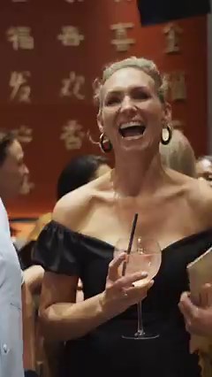 Introducing the new Buddha-Bar Beach Mauritius at Sugar Beach Mauritius 🌴 During the Sun𝑙𝑖𝑓𝑒 event at Buddha-Bar Dubai during ATM Dubai, we revealed our redesigned beach paradise. With an extended restaurant beach lounge and a brand-new beach bar, get ready for an extraordinary feet-in-the-sand experience. 🏖️ Enjoy live music, DJ performances, and local artists' shows in our new beachfront entertainment area, offering a sophisticated day-to-night experience. 🎶 To celebrate, we've launched