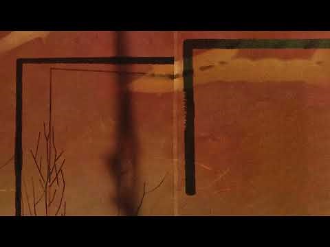 Ludovico Einaudi - Bella Notte (Official Visualiser)
