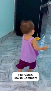 LOL! Monkey Kaka's Cutest and Funniest Moments #Kakavideo | Kaka Video