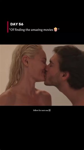 OTT Monk on Instagram: "A perfect room. A perfect prize. And a game that slowly eats your trust from the inside. Two strangers wake up trapped in a sealed space where every comfort has a price — and every decision pushes them closer to obsession, greed, and betrayal. The room promises freedom… but only if you’re willing to lose yourself first. Available on Amazon Prime Video / USA #explorepage #fyp #viral"