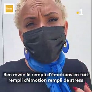 159K views · 1.9K reactions | L'hyper connectée Sega"el Officiel Musik n'attend que vous ce soir !  Concert au Sakifo en télé  ✅ 20h Sega"el ✅ 21h20 LOHARANO | Réunion la 1ère | Facebook