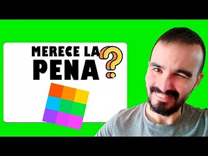 🏉 DESCUBRE que es SmallPDF ⚡ +TRUCAZO para hacer con esta herramienta 🌀