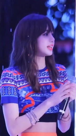 momoland nancy 😘 blackpink lisa 😍 momoland nancy tiktok #shorts